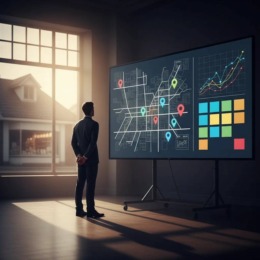 prompt chatgpt pour marketing local - conclusion prompt chatgpt pour marketing local - conclusion