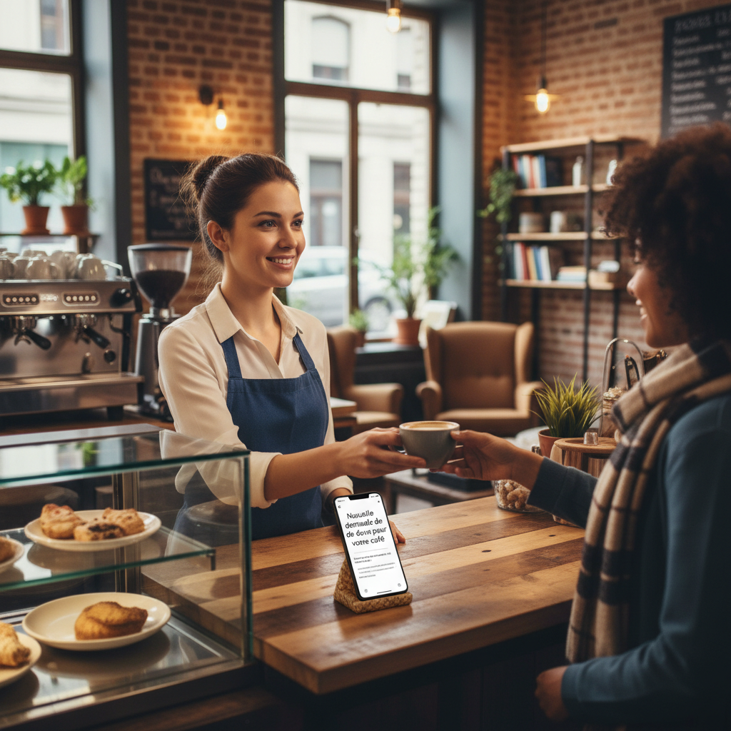 adilo-academy-avis-Adilo Academy-2