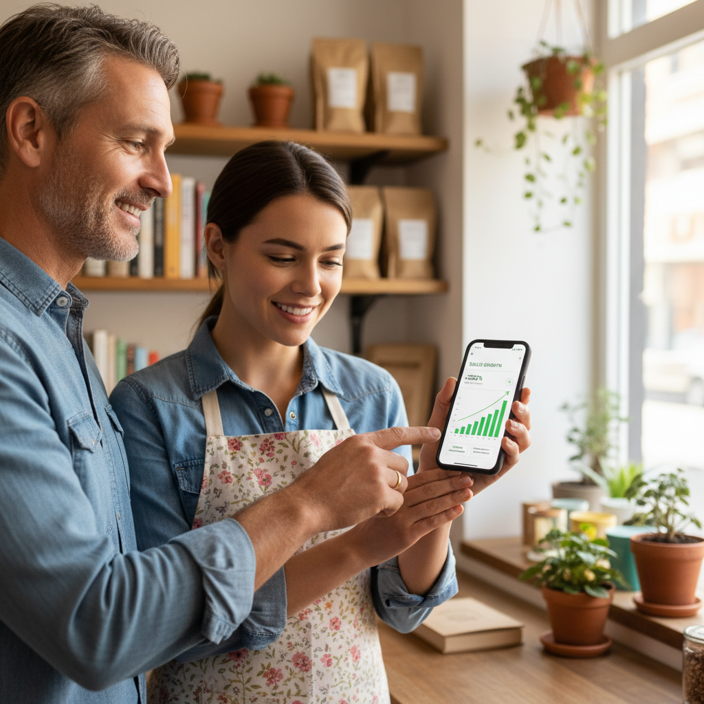 adilo-academy-avis-Adilo Academy