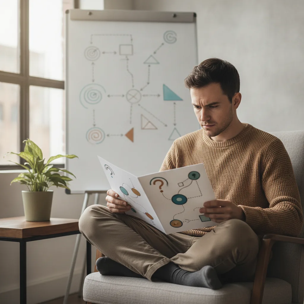 agence seo locale vs système agence seo locale vs système