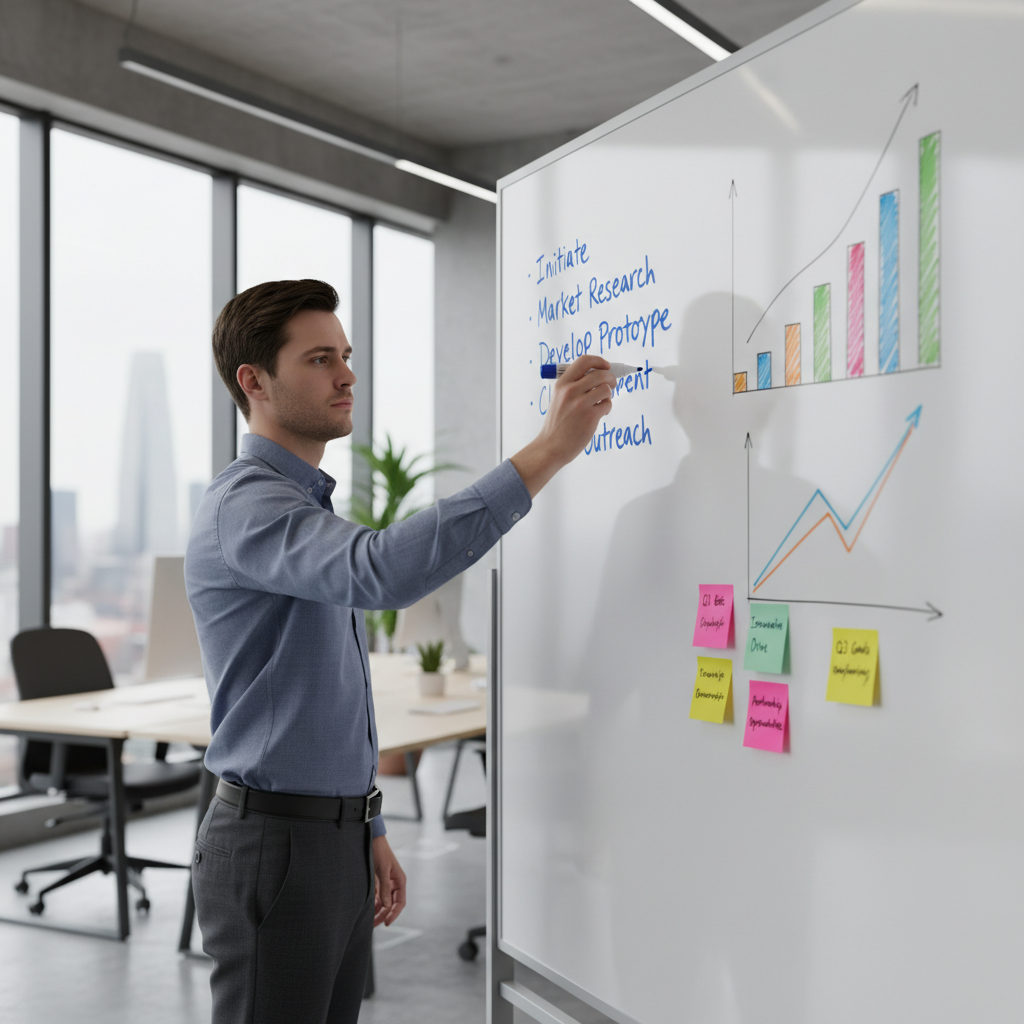 analyse-concurrence-locale-Adilo Academy-2