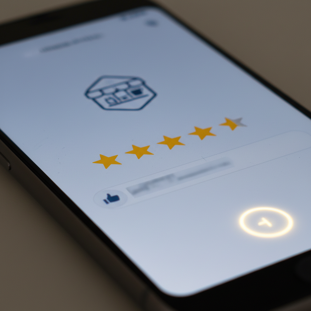 analyse-concurrence-locale-Adilo Academy