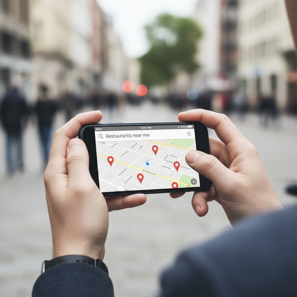 analyse-concurrence-locale