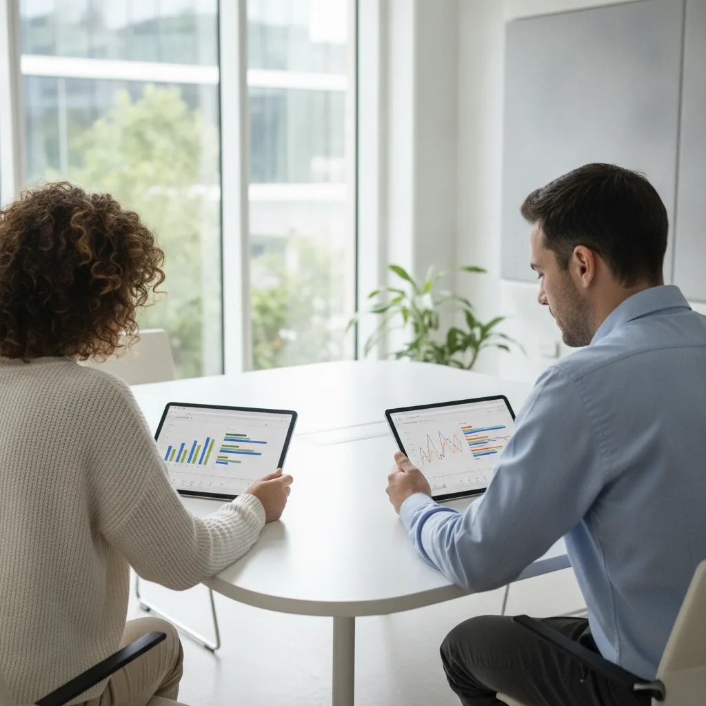 analyse concurrentielle locale gratuite analyse concurrentielle locale gratuite