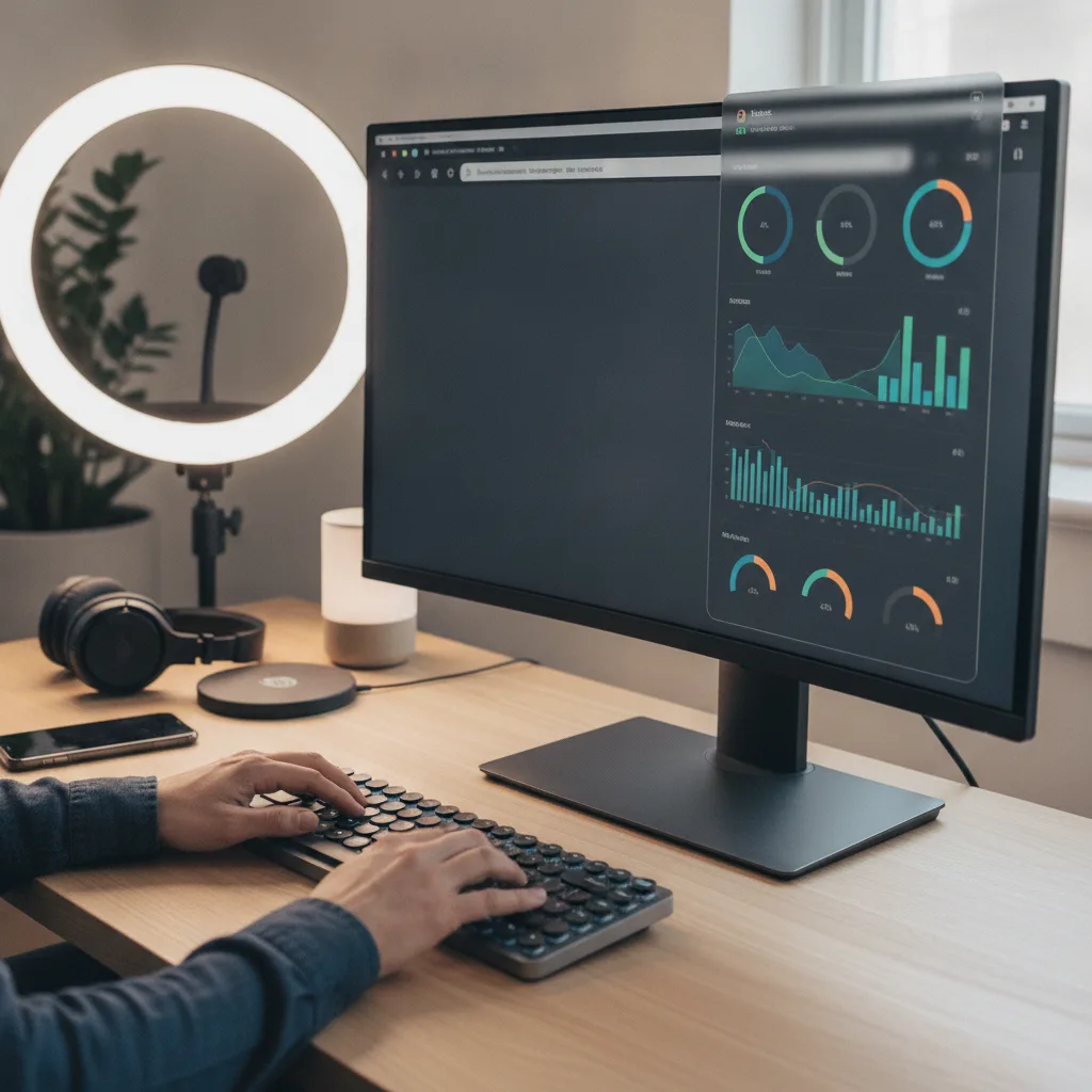analyse concurrentielle locale gratuite analyse concurrentielle locale gratuite
