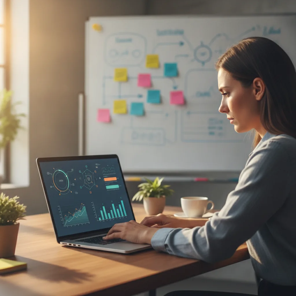 analyse concurrentielle locale gratuite analyse concurrentielle locale gratuite