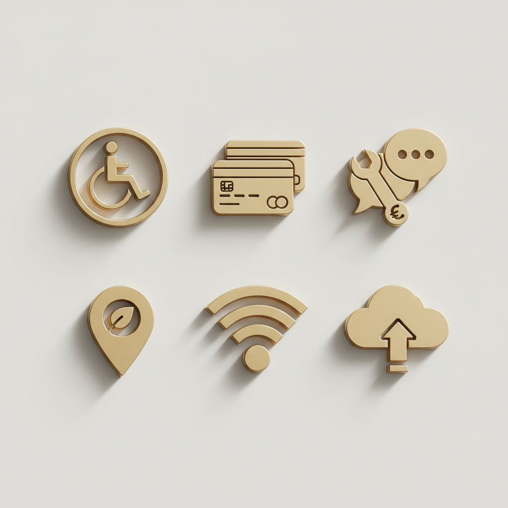 attributs-google-business-profile-Adilo Academy-2