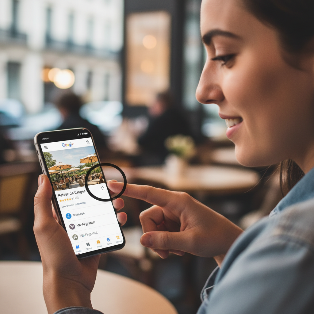 attributs-google-business-profile