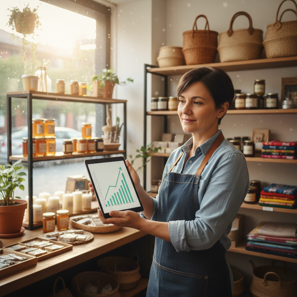 augmenter-taux-conversion-local-Adilo Academy-2