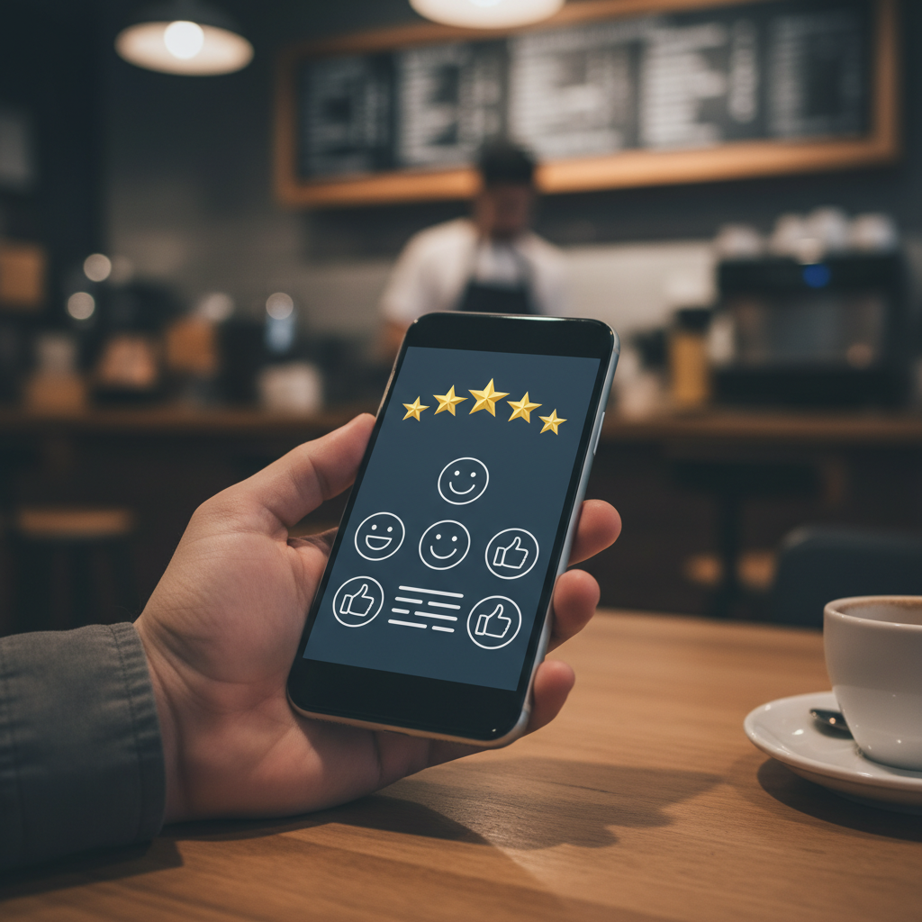 augmenter-taux-conversion-local-Adilo Academy