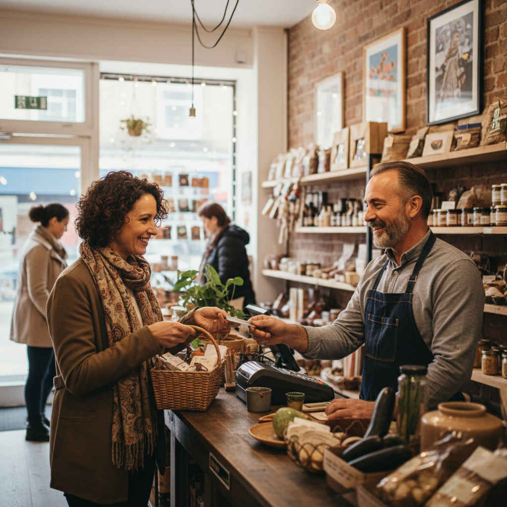 augmenter-taux-conversion-local