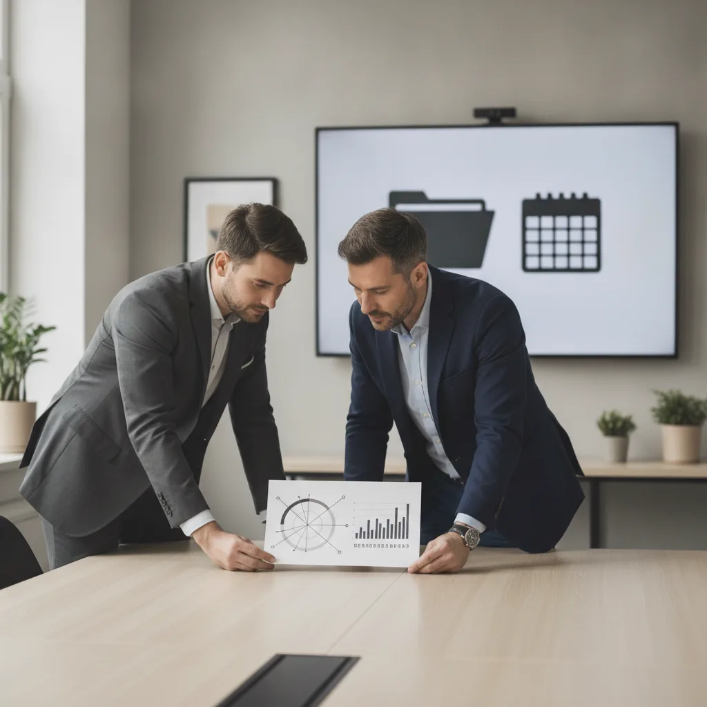 blockchain et avis clients