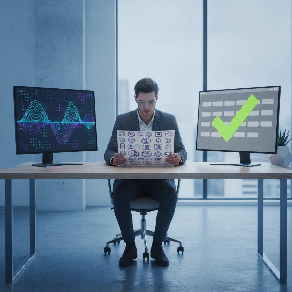 blockchain et avis clients