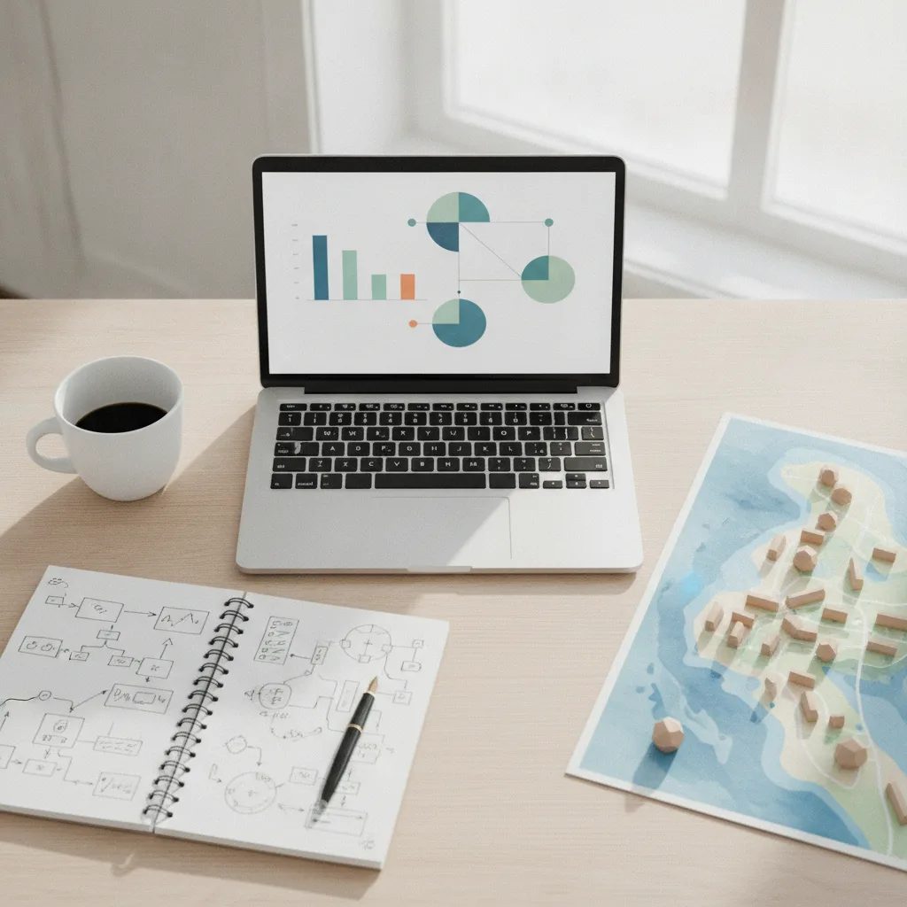 calculer roi seo local calculer roi seo local