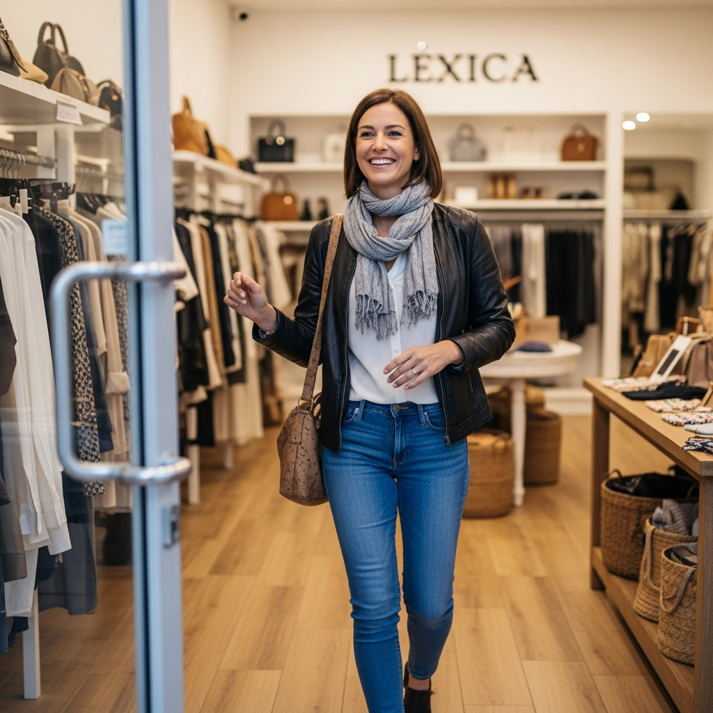 mot-clé-primaire-adilo-academy-2