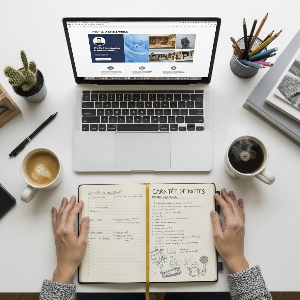 mot-clé-primaire-adilo-academy