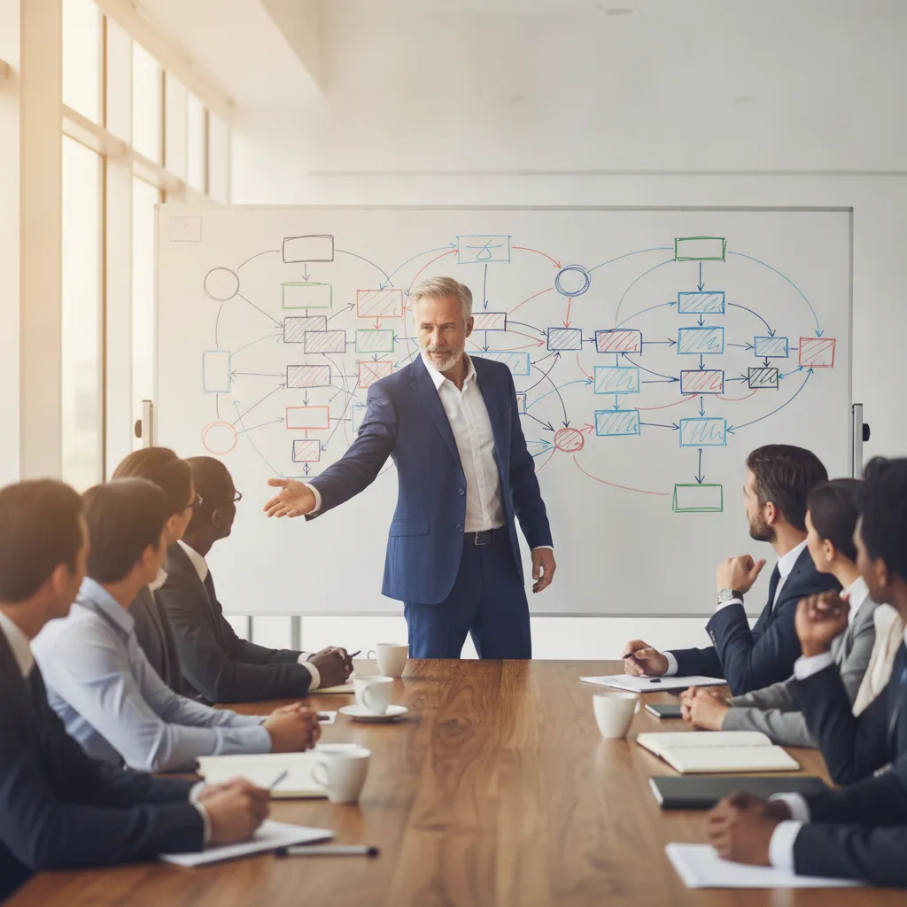 choisir son partenaire digital choisir son partenaire digital