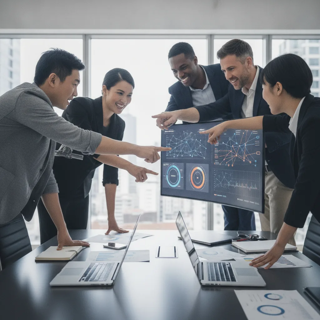 choisir son partenaire digital choisir son partenaire digital