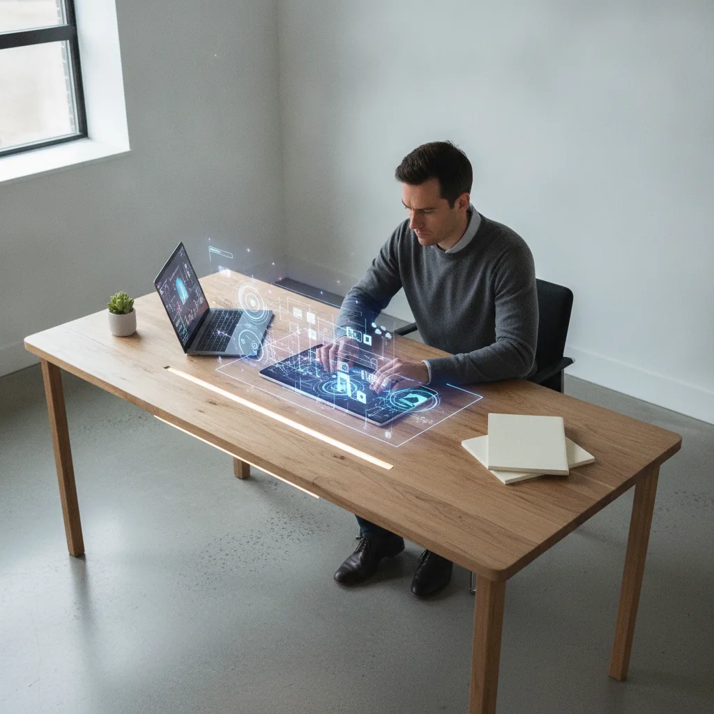 choisir son partenaire digital choisir son partenaire digital