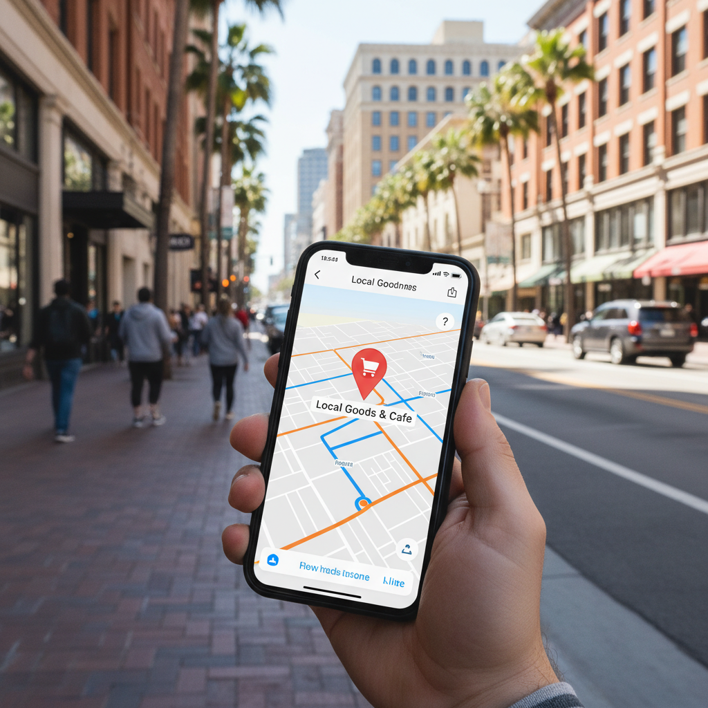 citations-locales-seo-Adilo Academy