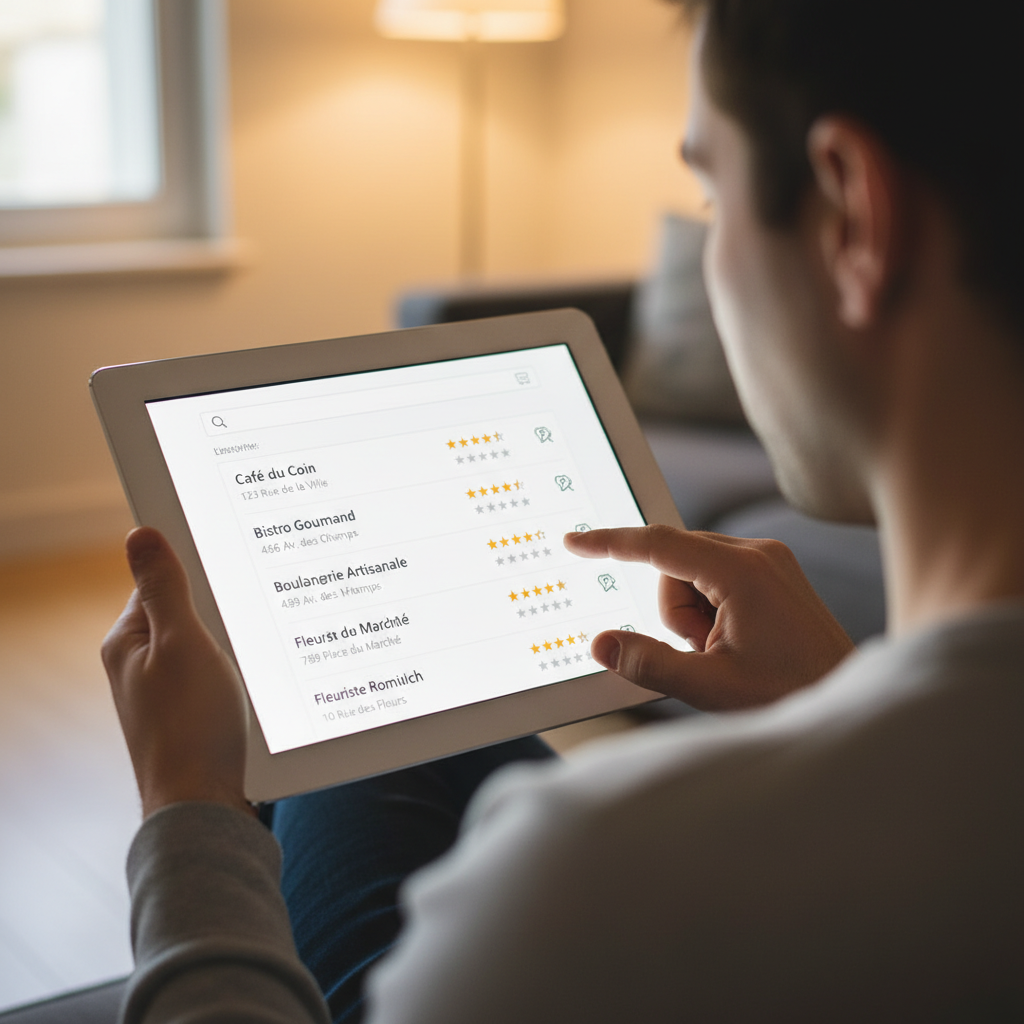 citations-locales-seo