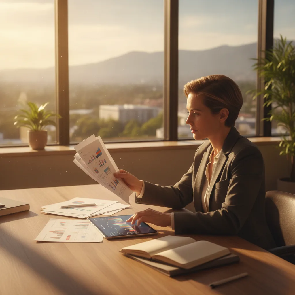 trouver des clients sans réseaux sociaux trouver des clients sans réseaux sociaux