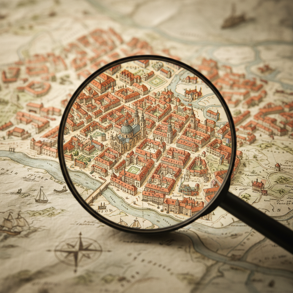 creer-pages-locales-Adilo Academy-2