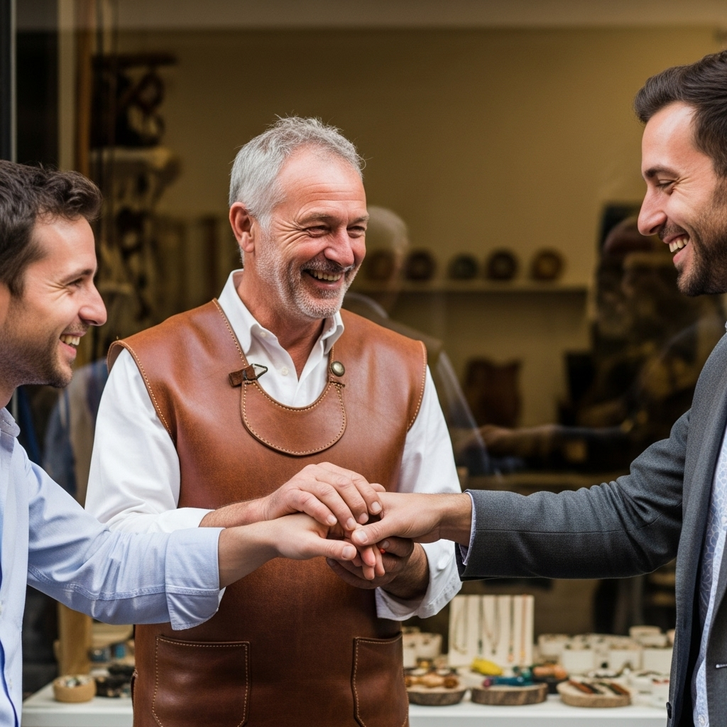 description-google-my-business-adilo-academy