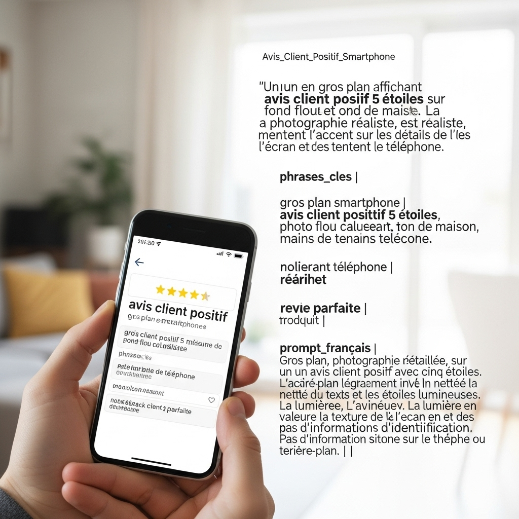 description-google-my-business-adilo