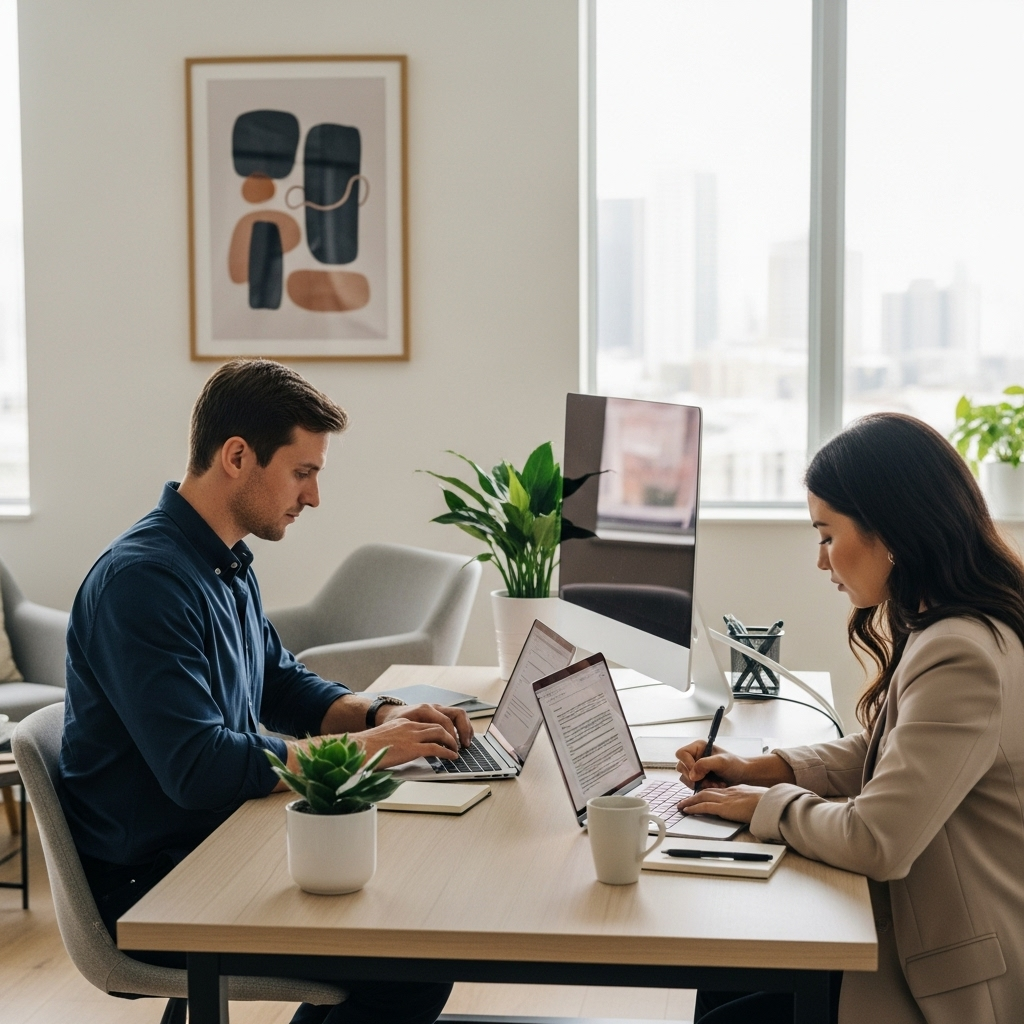 description-google-my-business