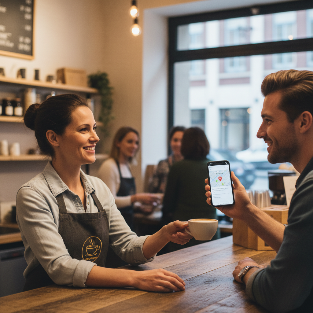 erreurs-seo-local-Adilo Academy-2