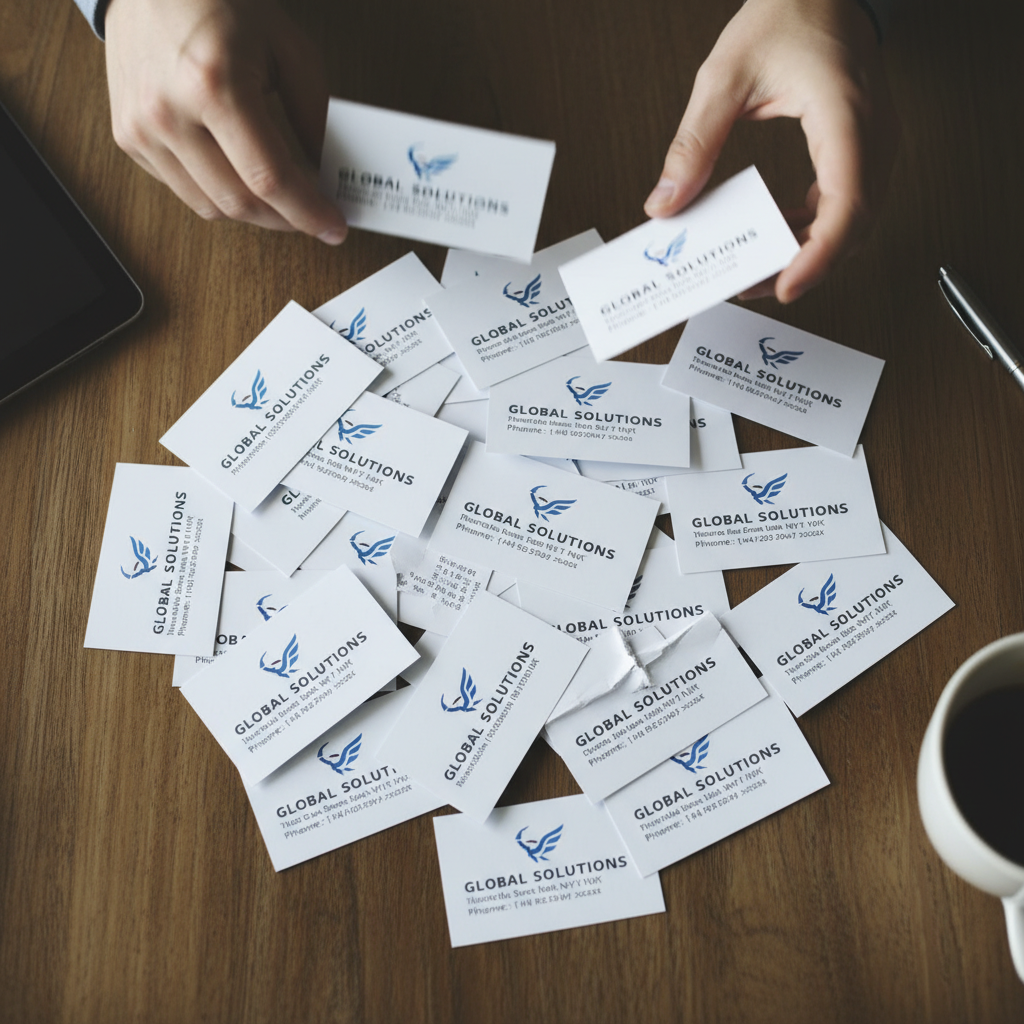 erreurs-seo-local-Adilo Academy