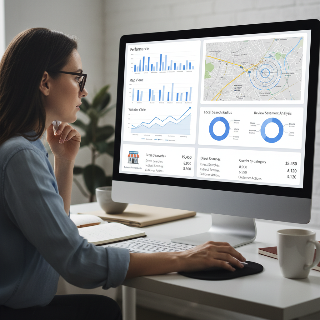 gestionnaire-fiches-etablissement-Adilo Academy-2