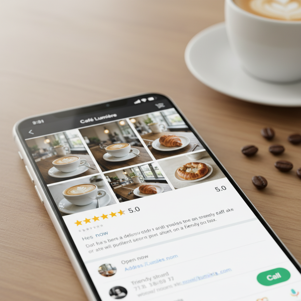 gestionnaire-fiches-etablissement