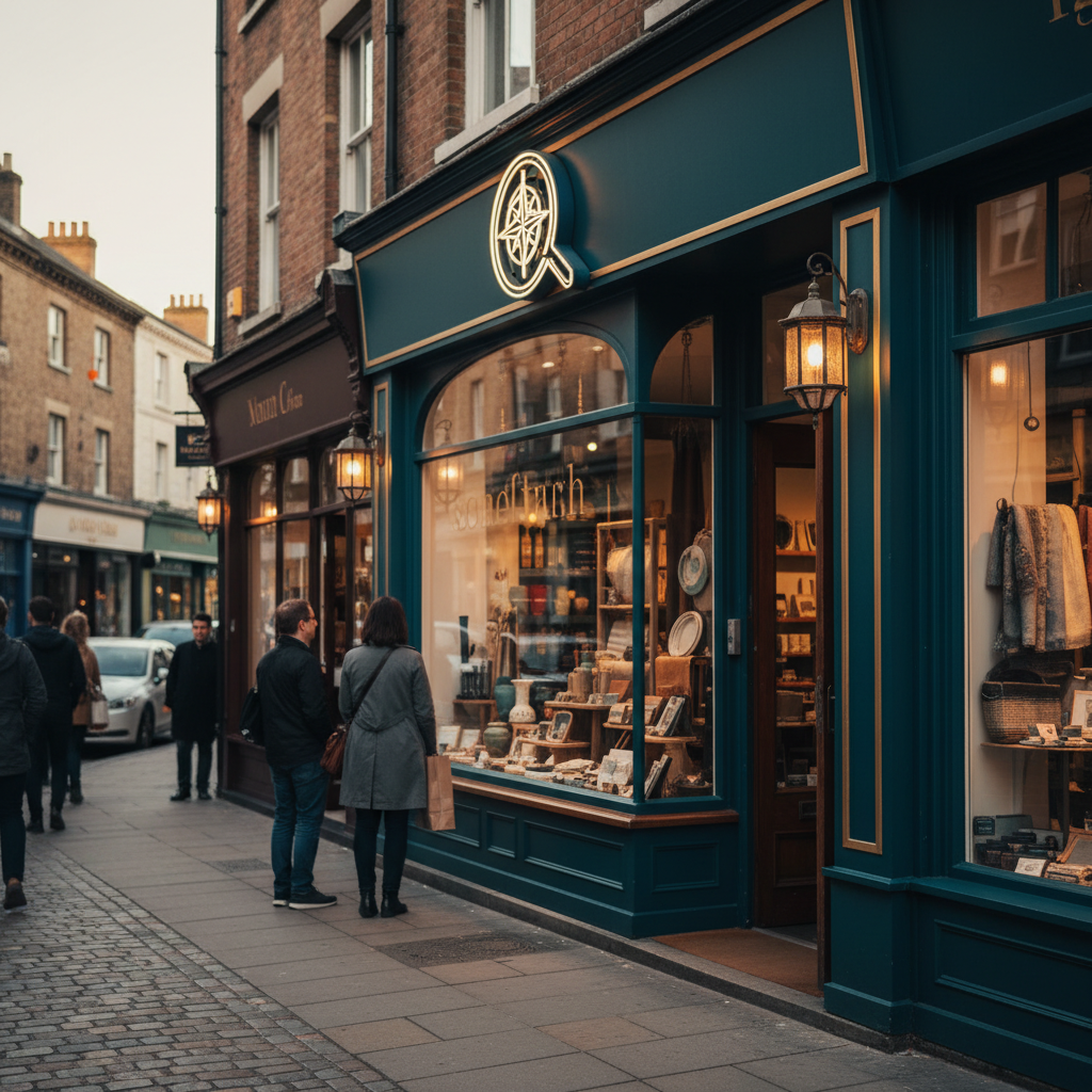 google-maps-referencement-Adilo Academy-2