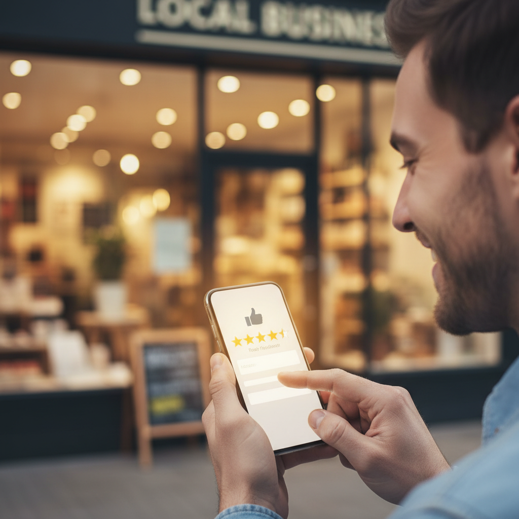 google-maps-referencement