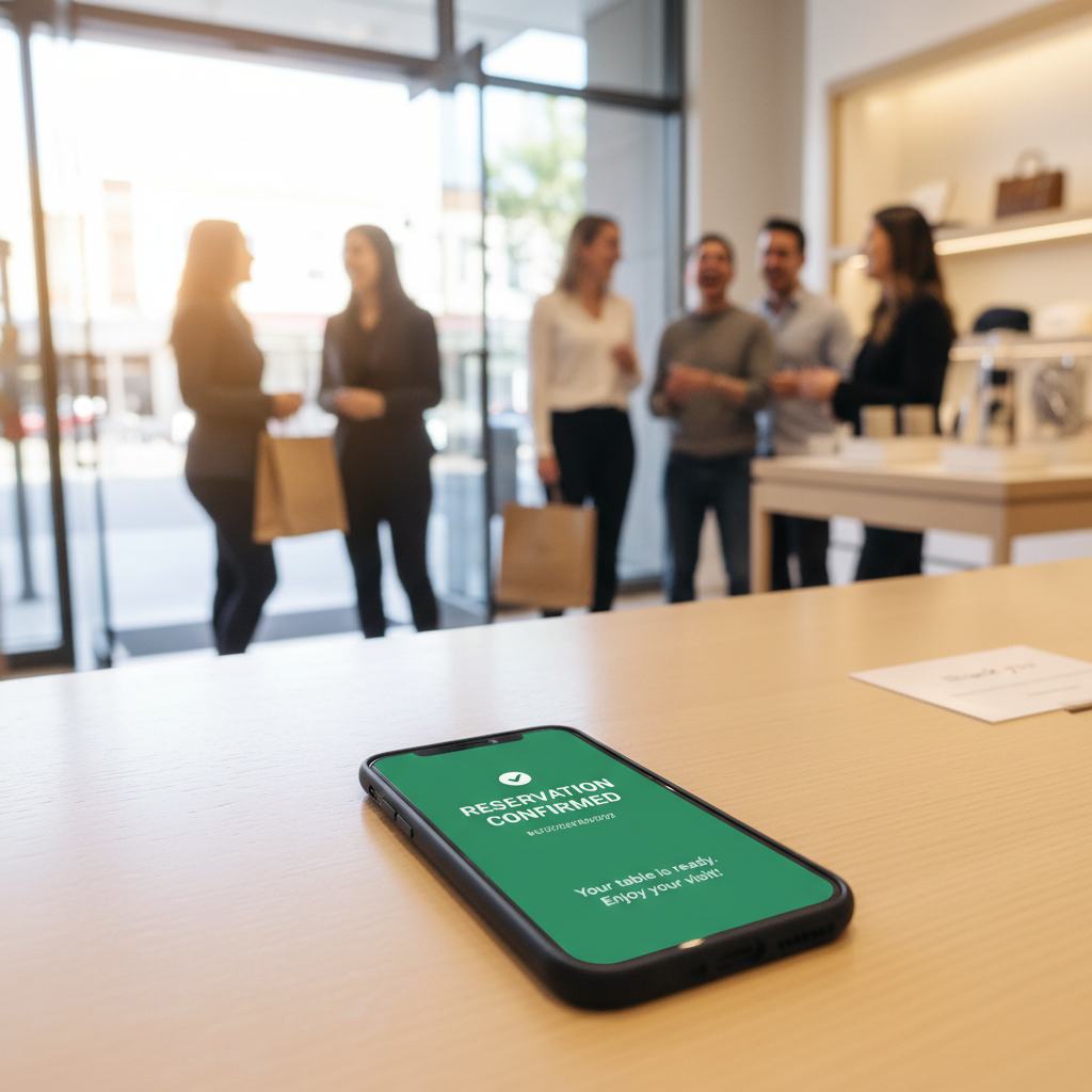 google-posts-strategie-Adilo Academy-2