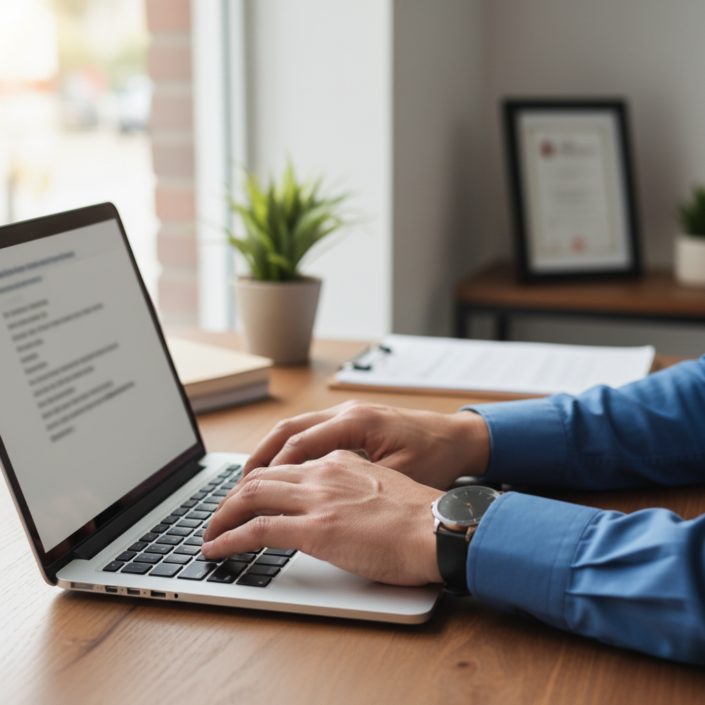 guide-e-reputation-locale-Adilo Academy-2