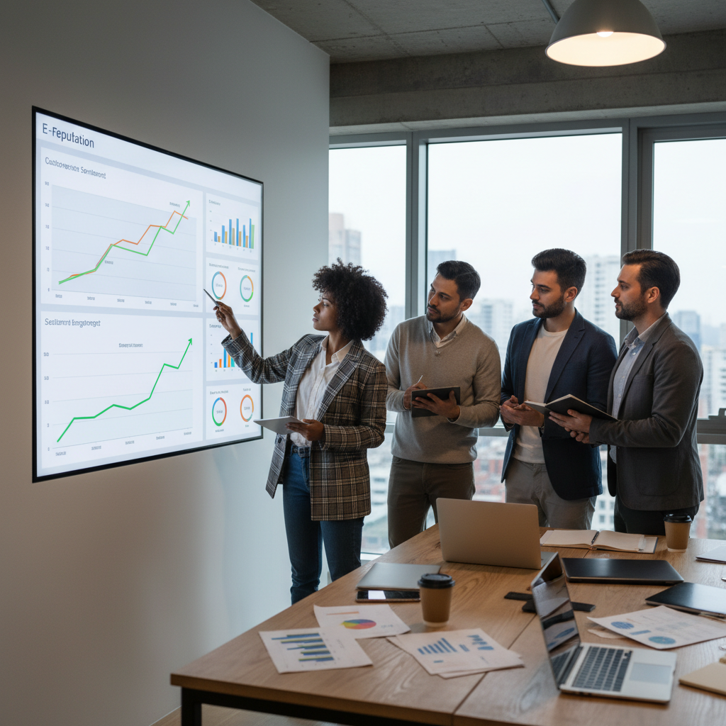 guide-e-reputation-locale-Adilo Academy