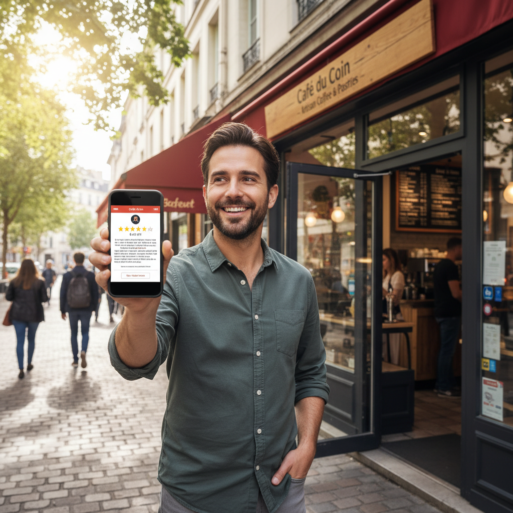 guide-e-reputation-locale