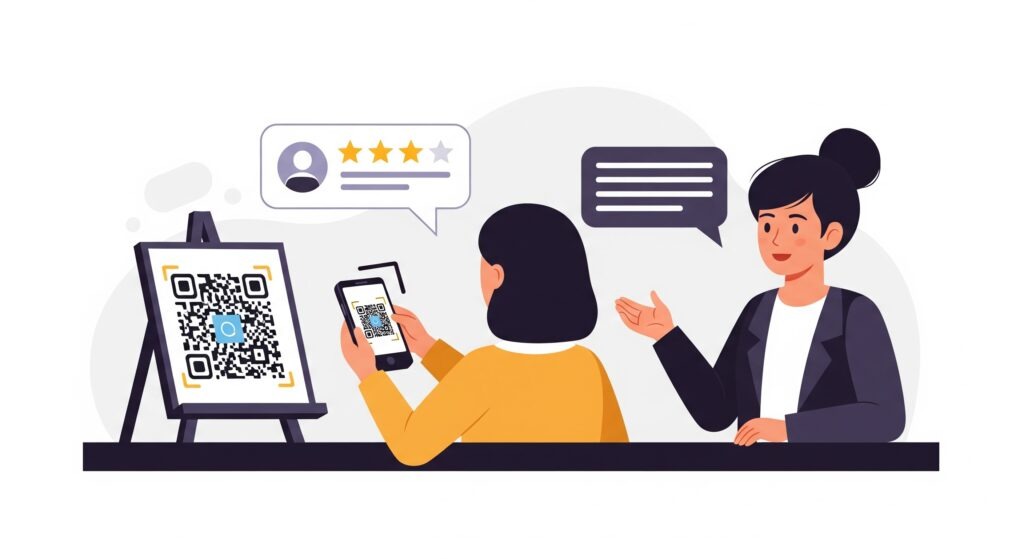 avis formation google my business