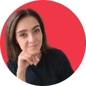 Julia Lemeunier