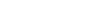 Open AI