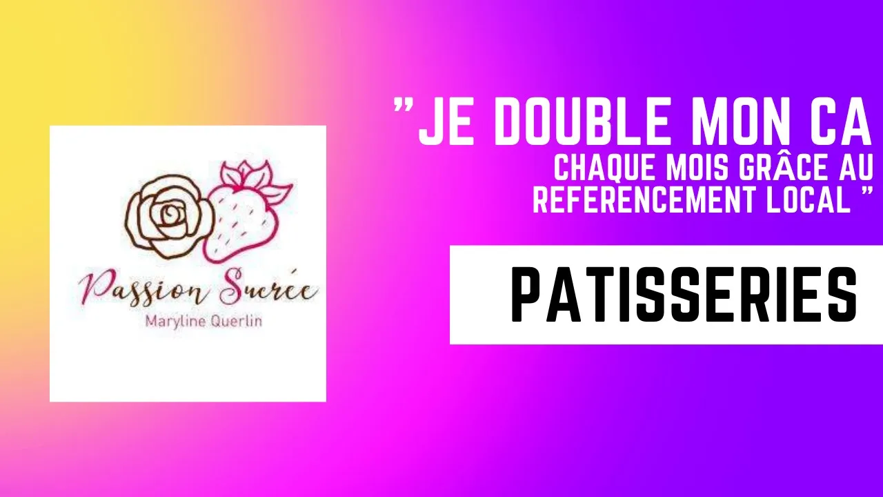 marilyne-thumbnail