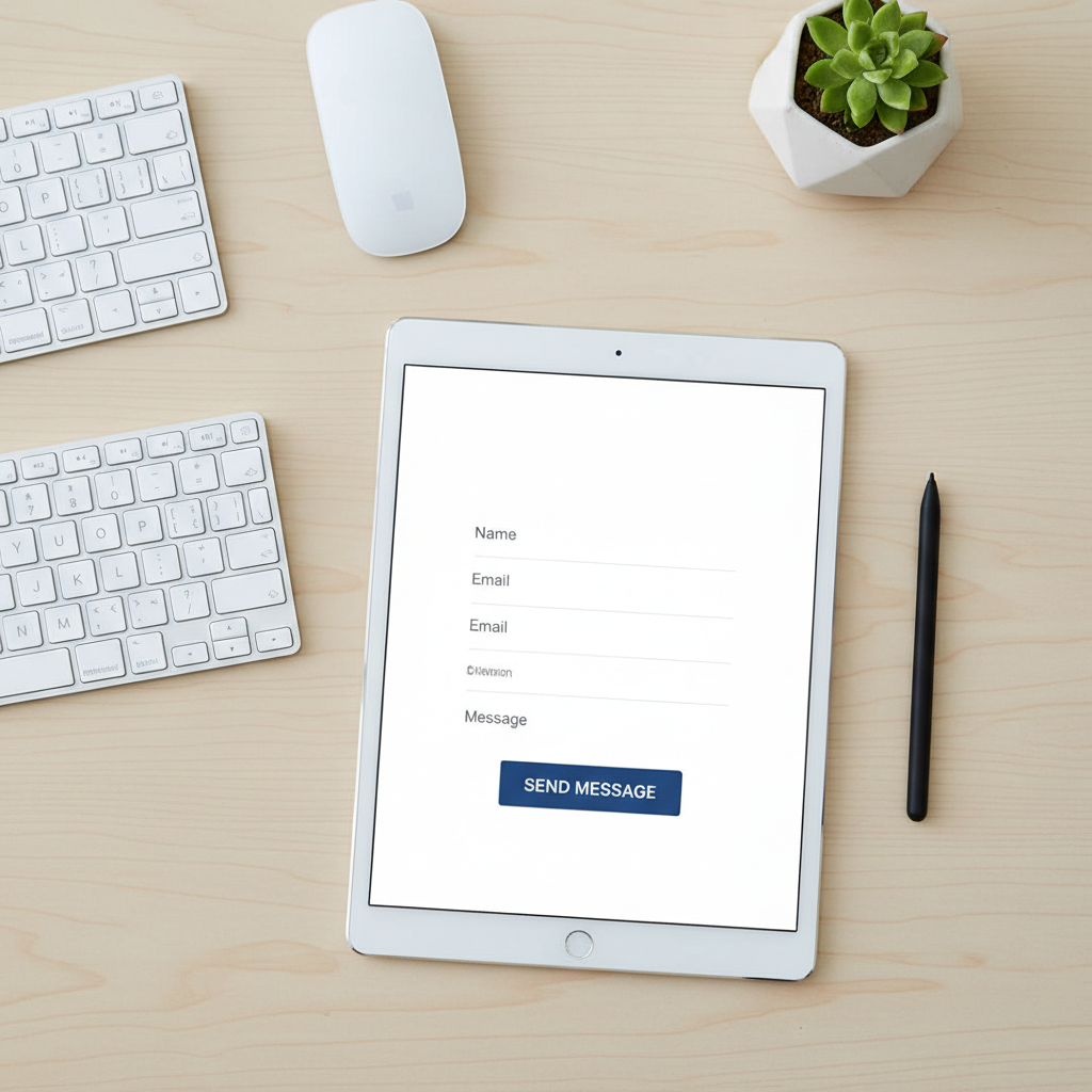 optimiser-page-contact-Adilo Academy-2