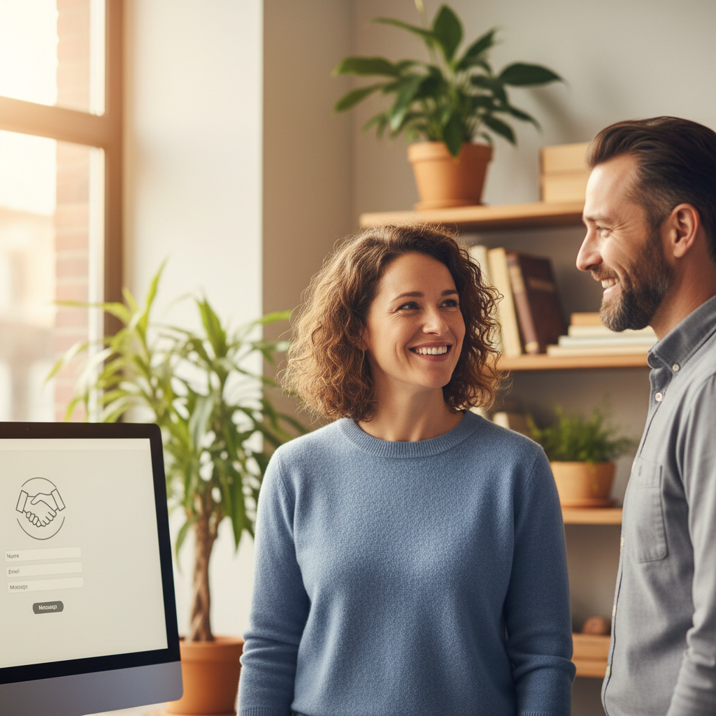 optimiser-page-contact-Adilo Academy