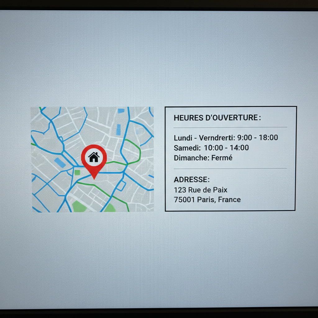 optimiser-page-contact