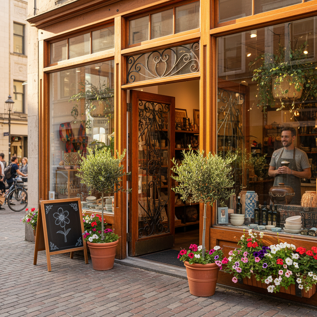 outils-seo-local-gratuits-Adilo Academy-2