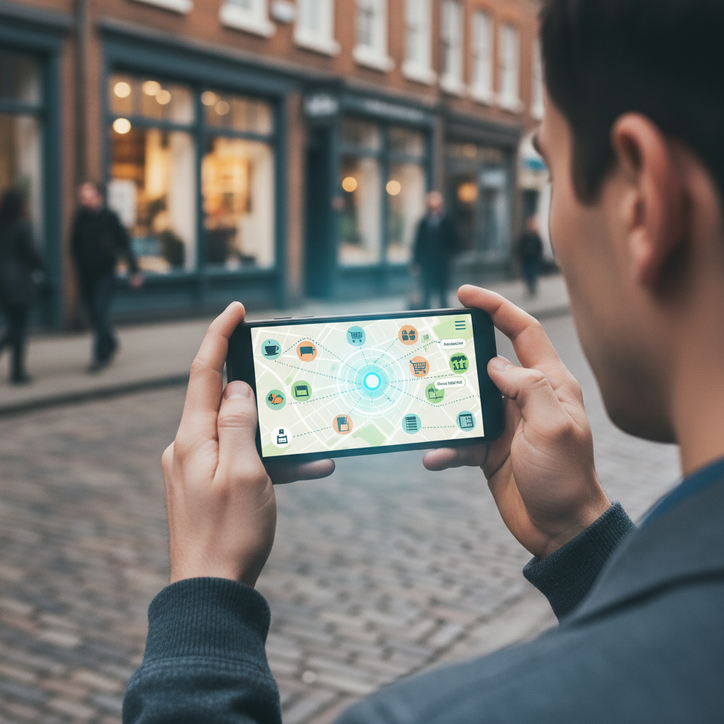 outils-seo-local-gratuits-Adilo Academy