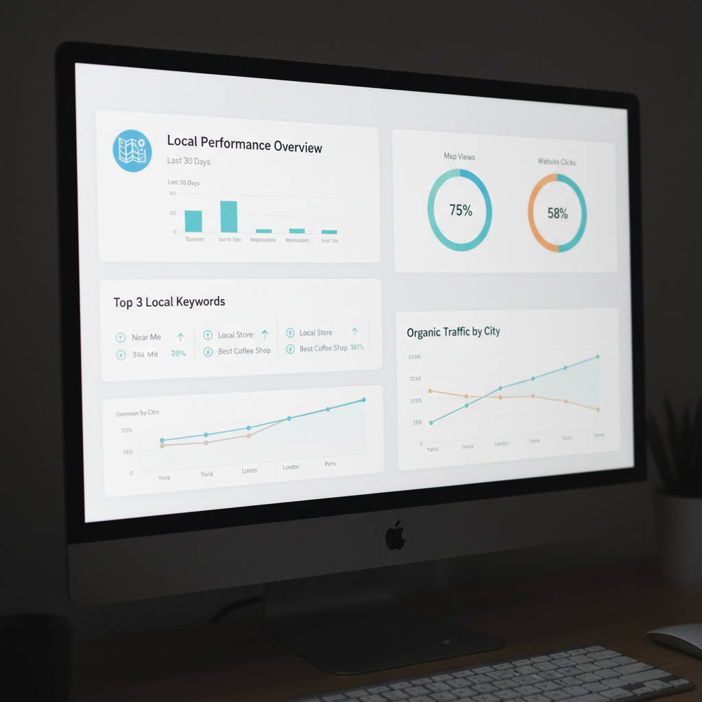 outils-seo-local-gratuits